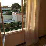 아파트 Au Coeur Des Vignes Medoc Saint-Sauveur (Gironde)