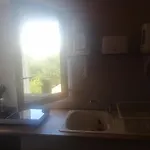 Au Coeur Des Vignes Medoc *