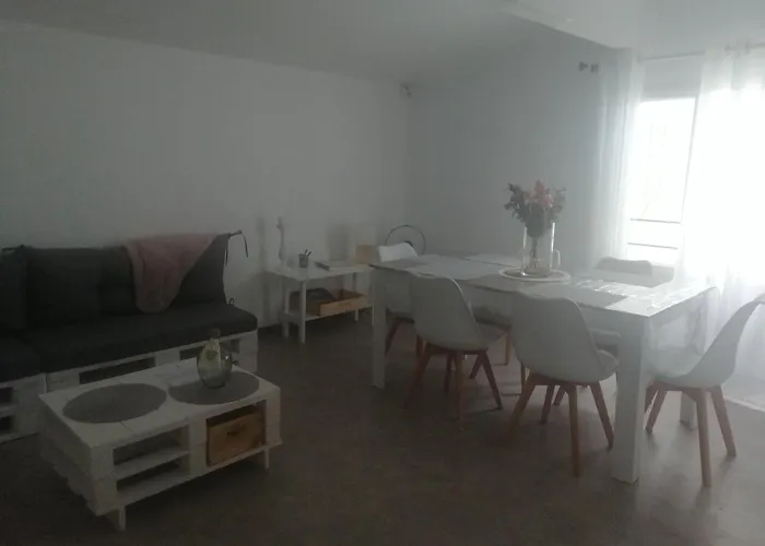 Au Coeur Des Vignes Medoc Saint-Sauveur (Gironde)