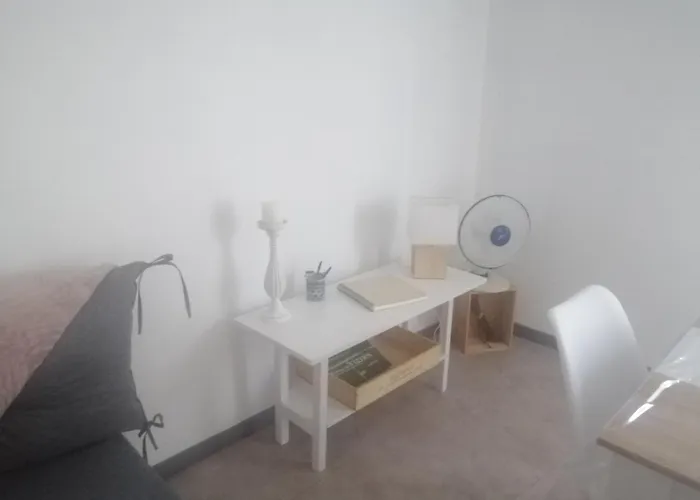 Au Coeur Des Vignes Medoc *